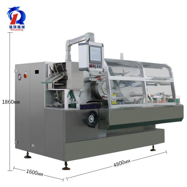 pl24015540-automatic_high_speed_cartoning_machine_with_convenient_maintenance.jpg