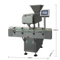 pl24027087-automatic_counting_machine_and_pharmacy_filling_tablet_capsule.jpg