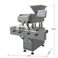 pl24033372-automatic_counting_machine_tablet_capsule_counter_suitable_for_all_capsule_size.jpg