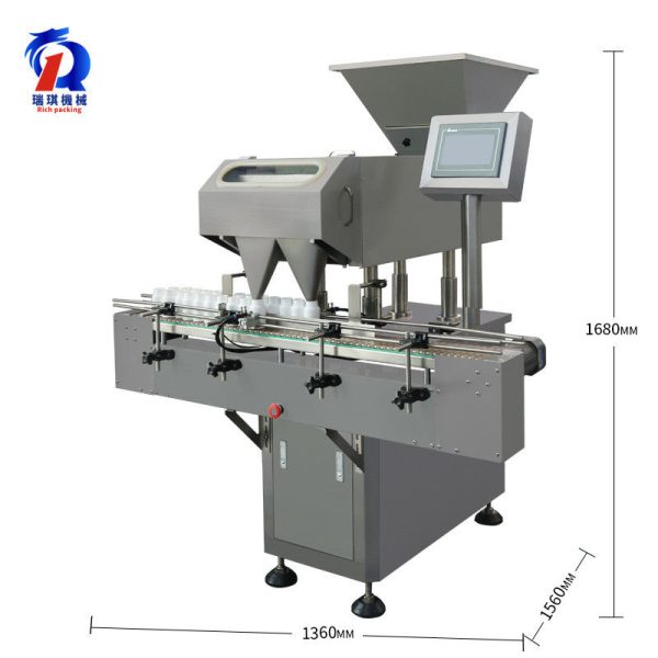 pl24033374-customized_automatic_counting_machine_with_strong_compatibility.jpg