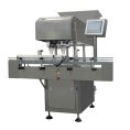 pl24033790-high_speed_automatic_counting_machine_tablet_capsule_counter_for_pharmacy_and_food_industries.jpg