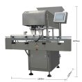 pl24033802-automatic_counting_machine_pharmacy_tablet_capsule_counter_with_high_efficiency.jpg
