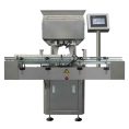 pl24033804-tablet_and_capsule_automatic_counting_machine_ce_iso_sgs_certificated.jpg