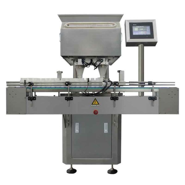 pl24033805-1_2kw_automatic_counting_machine_20_80_bottles_min_production_capacity.jpg