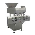 pl24037027-high_speed_automatic_counting_machine_for_scientific_research_institutions.jpg