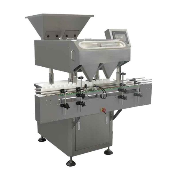 pl24037027-high_speed_automatic_counting_machine_for_scientific_research_institutions.jpg