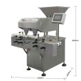 pl24037029-hard_gelatin_vegetarian_automatic_counting_machine_tablet_counter_automatic_pill_counter.jpg