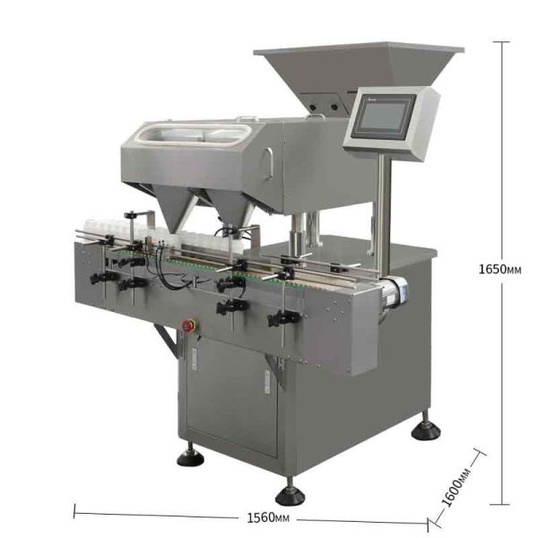 pl24037029-hard_gelatin_vegetarian_automatic_counting_machine_tablet_counter_automatic_pill_counter.jpg