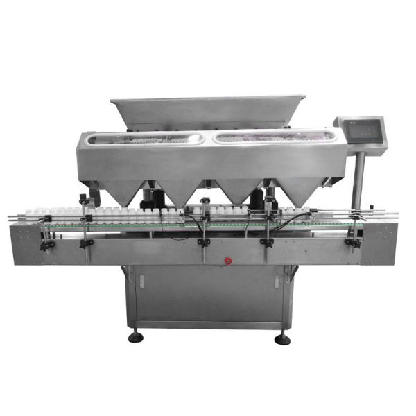pl24040714-hard_capsule_electronic_counting_machine_for_pharmaceutical_factories.jpg