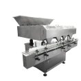 pl24040738-220v_50hz_pharmacy_pill_counter_machine_with_high_dust_resistance.jpg