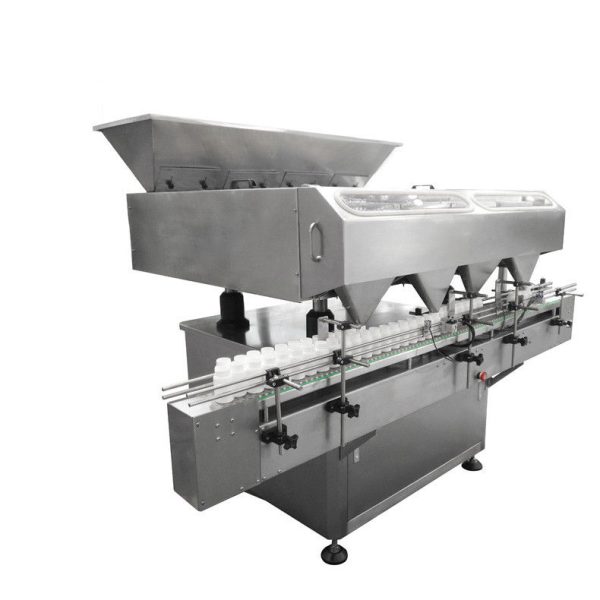 pl24040738-220v_50hz_pharmacy_pill_counter_machine_with_high_dust_resistance.jpg