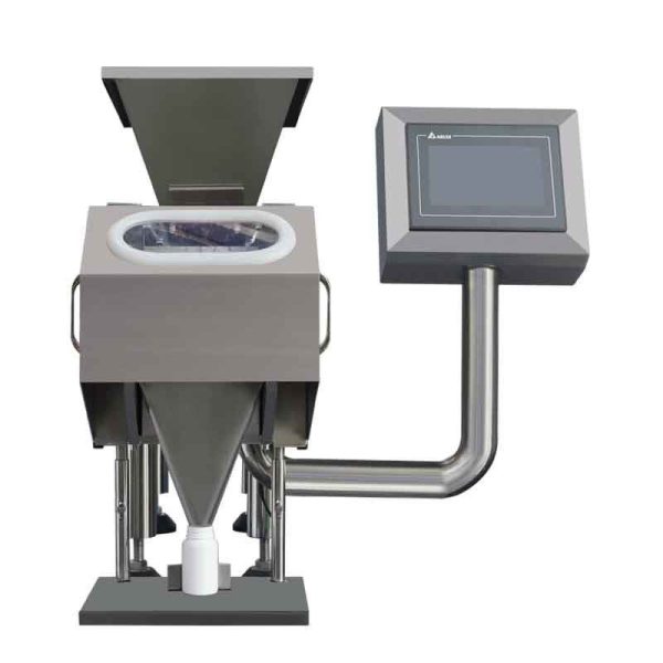 pl24043344-high_precision_tablet_counting_machine_380_220v_tablet_capsule_counters.jpg