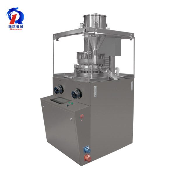 pl24046468-automatic_powder_compressor_machine_for_medical_and_food_industry.jpg