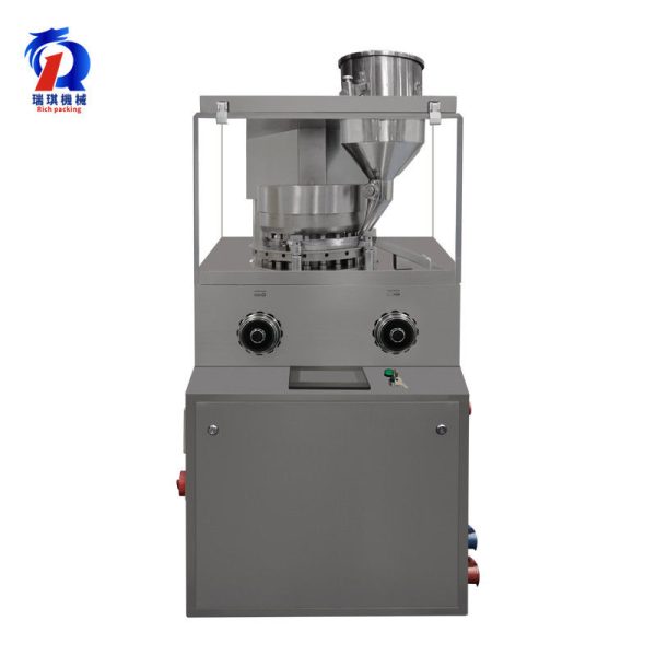 pl24046481-high_speed_pharmacy_food_press_machine_for_powder_ce_iso_sgs_certificated.jpg