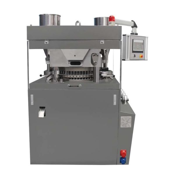 pl24072011-high_pressure_tablet_press_machine_with_pressure_overload_protection_device.jpg