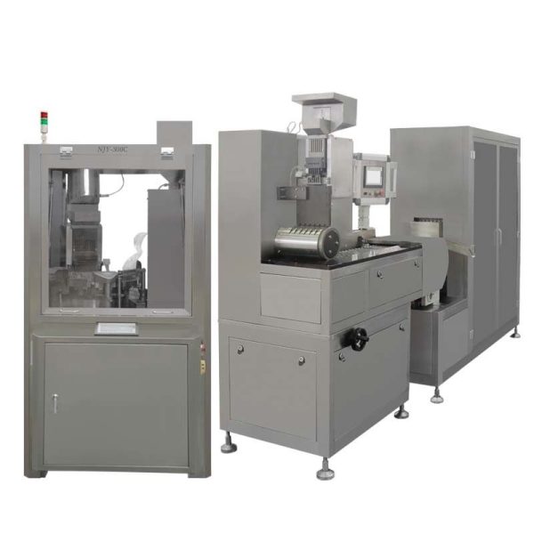 pl24077447-380v_220v_50hz_small_liquid_capsule_filling_machine_with_one_year_warranty.jpg
