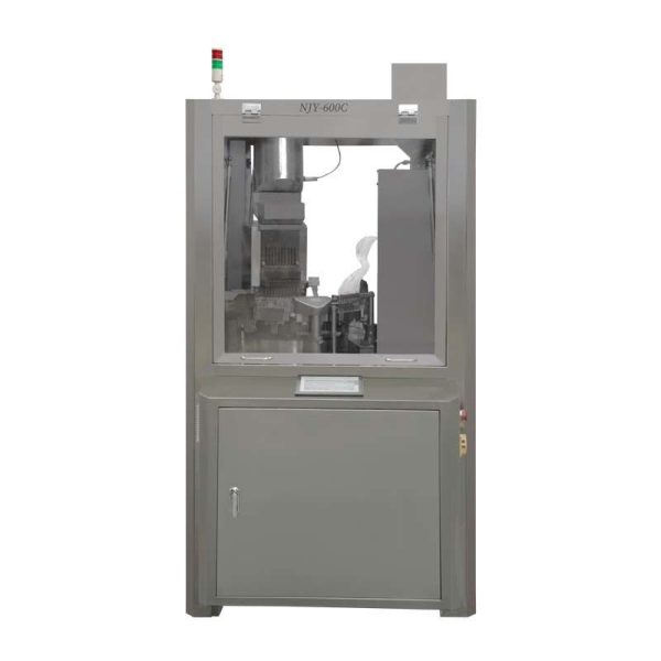 pl24077651-high_speed_liquid_capsule_filling_machine_liquid_capsule_filler_for_water_honey_jam.jpg