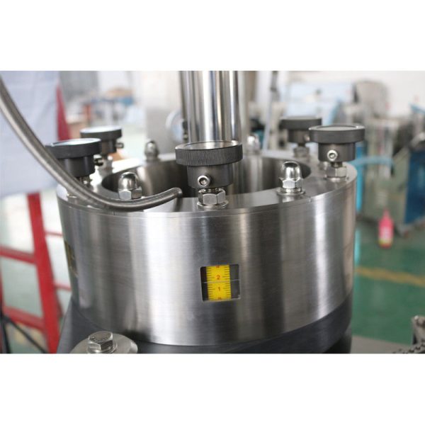 pl24078280-electric_automatic_capsule_filler_with_12_months_warranty.jpg