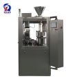 pl24137873-fully_automatic_capsule_filling_machine_72000_capsules_hour_capacity.jpg