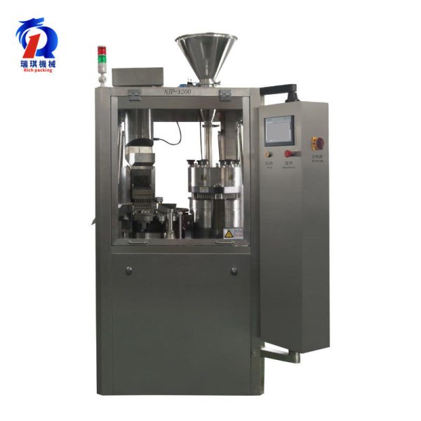 pl24137873-fully_automatic_capsule_filling_machine_72000_capsules_hour_capacity.jpg