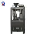 pl24137876-fully_automatic_capsule_filling_machine_72000_capsules_hour_capacity.jpg
