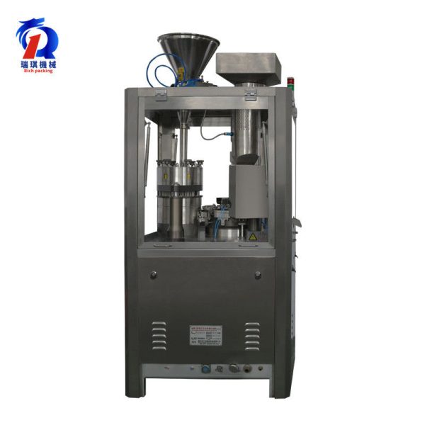 pl24137876-fully_automatic_capsule_filling_machine_72000_capsules_hour_capacity.jpg