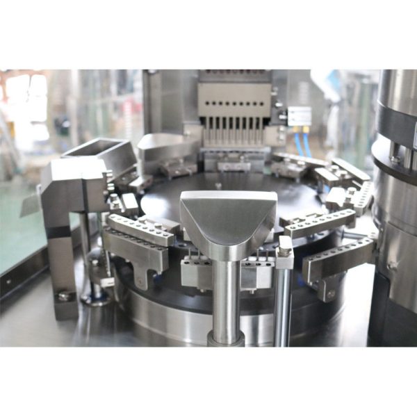 pl24137886-fully_automatic_capsule_filling_machine_72000_capsules_hour_capacity.jpg