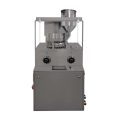 pl24140673-zp_20_powder_pressing_machinery_fully_automatic_rotary_pill_tablet_compression_machine.jpg