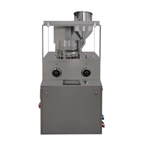 pl24140673-zp_20_powder_pressing_machinery_fully_automatic_rotary_pill_tablet_compression_machine.jpg