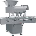 pl24146197-220v_50hz_pharmacy_pill_counter_machine_with_high_dust_resistance.jpg