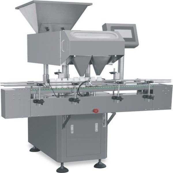 pl24146197-220v_50hz_pharmacy_pill_counter_machine_with_high_dust_resistance.jpg