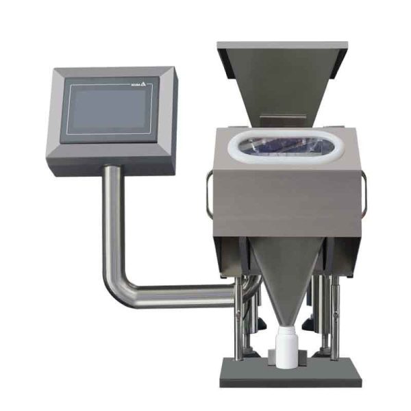 pl24146238-desktop_high_speed_electronic_counting_machine_for_small_tablet_capsule.jpg
