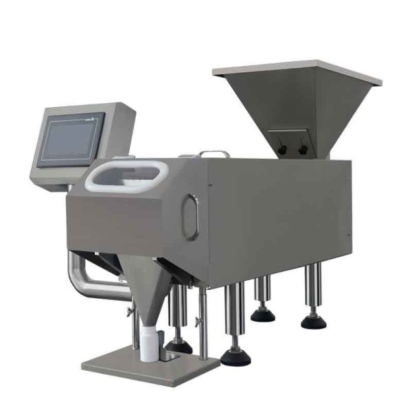 pl24146240-efficient_tablet_electronic_counting_machine_with_wide_suitable_range.jpg