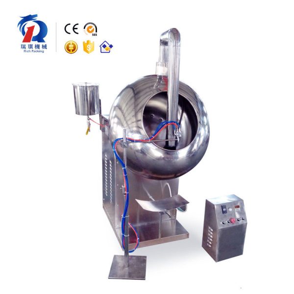 pl24168375-pharmaceutical_pill_coating_machine_380v_50hz_food_coating_machine.jpg