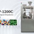 pl24421288-pill_powder_granule_capsule_filling_machine_pharmaceutical_machinery_filling_capsule_machine.jpg