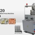 pl24429430-fully_automatic_rotary_tablet_pill_press_machine_capacity_230000_pcs_h.jpg