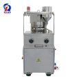pl24429436-zp_20_powder_pressing_machinery_fully_automatic_rotary_pill_tablet_compression_machine.jpg