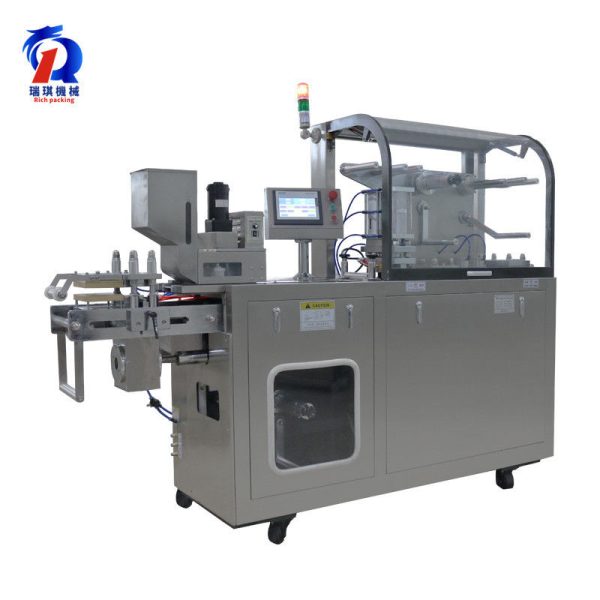 pl24446759-e_cigarette_pod_capsule_tablet_pill_blister_pack_sealing_machine_gmp_standard_3_8_kw.jpg