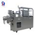 pl24446759-e_cigarette_pod_capsule_tablet_pill_blister_pack_sealing_machine_gmp_standard_3_8_kw.jpg