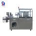 pl24446760-e_cigarette_pod_capsule_tablet_pill_blister_pack_sealing_machine_gmp_standard_3_8_kw.jpg