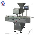 pl24448535-electronic_automatic_counting_machine_small_pill_tablet_counting_equipment.jpg