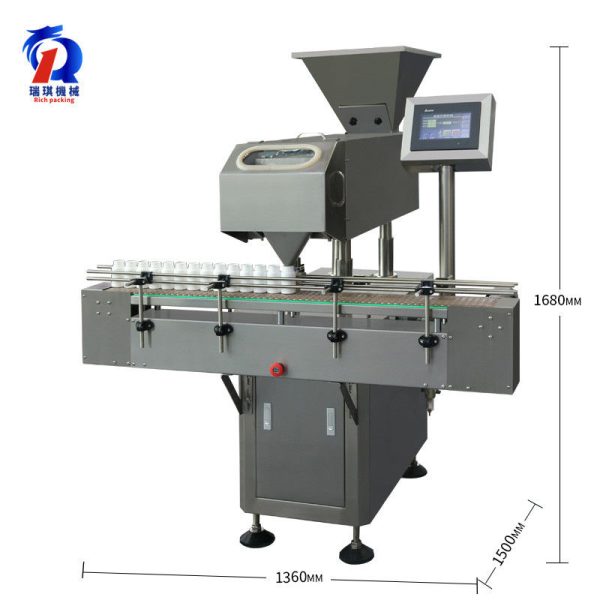 pl24448535-electronic_automatic_counting_machine_small_pill_tablet_counting_equipment.jpg