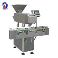 pl24448539-electronic_automatic_counting_machine_small_pill_tablet_counting_equipment.jpg
