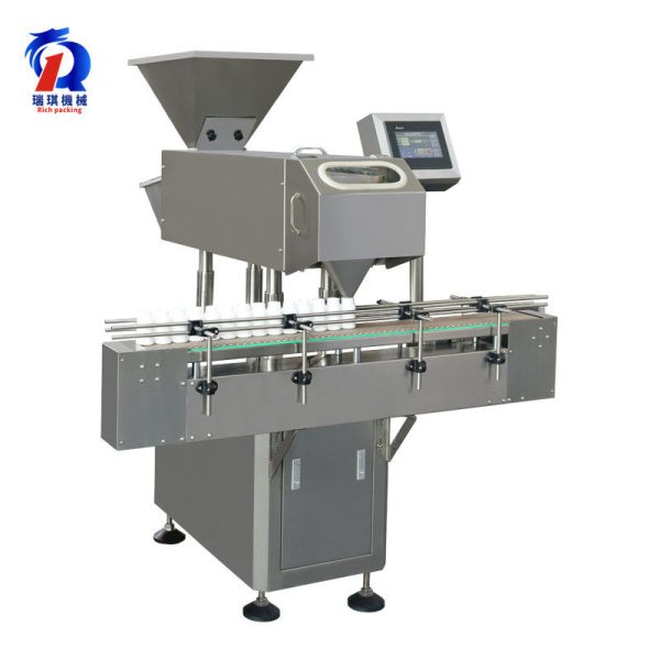 pl24448539-electronic_automatic_counting_machine_small_pill_tablet_counting_equipment.jpg