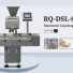 pl24451149-candy_tablet_pill_electronic_counting_machine_caspsule_counting_and_filling_machine.jpg