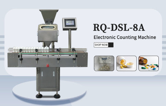 pl24451149-candy_tablet_pill_electronic_counting_machine_caspsule_counting_and_filling_machine.jpg