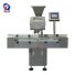 pl24451183-candy_tablet_pill_electronic_counting_machine_caspsule_counting_and_filling_machine.jpg