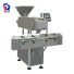 pl24451184-candy_tablet_pill_electronic_counting_machine_caspsule_counting_and_filling_machine.jpg