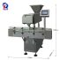 pl24451185-candy_tablet_pill_electronic_counting_machine_caspsule_counting_and_filling_machine.jpg