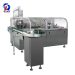 pl24452096-120w_automatic_pharmaceutical_cartoning_machine_30_120_boxes_min_low_noise.jpg